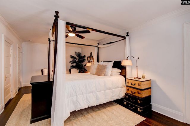 104 Union Street, Camden, SC 29020