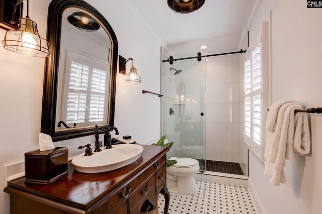 104 Union Street, Camden, SC 29020