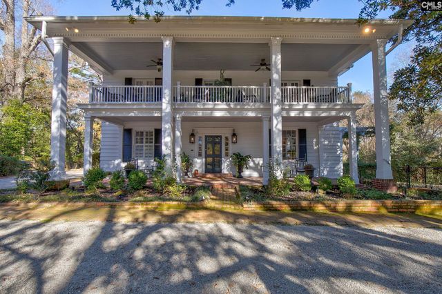 104 Union Street, Camden, SC 29020