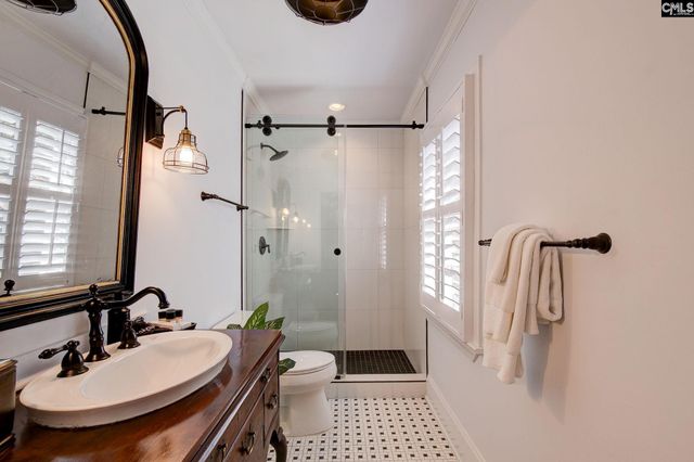 104 Union Street, Camden, SC 29020