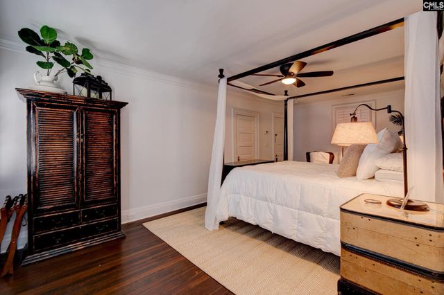 104 Union Street, Camden, SC 29020