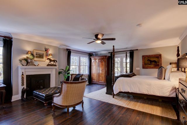 104 Union Street, Camden, SC 29020