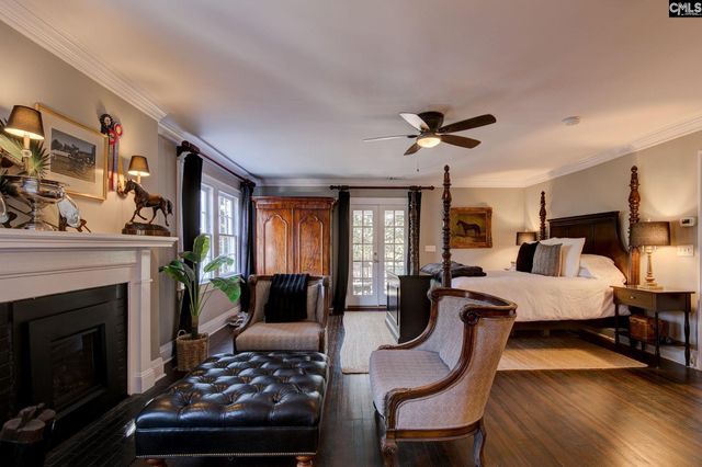 104 Union Street, Camden, SC 29020