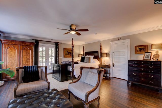 104 Union Street, Camden, SC 29020