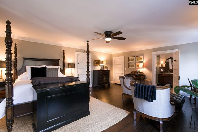 104 Union Street, Camden, SC 29020