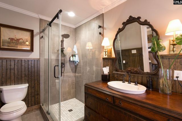 104 Union Street, Camden, SC 29020