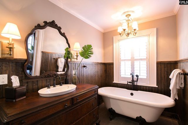 104 Union Street, Camden, SC 29020