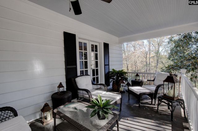 104 Union Street, Camden, SC 29020