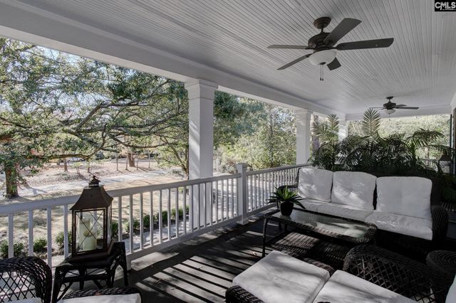 104 Union Street, Camden, SC 29020