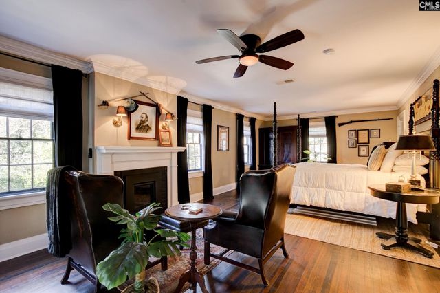 104 Union Street, Camden, SC 29020