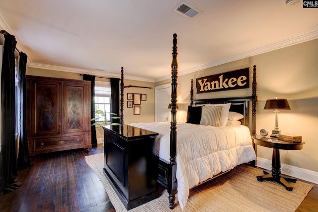 104 Union Street, Camden, SC 29020