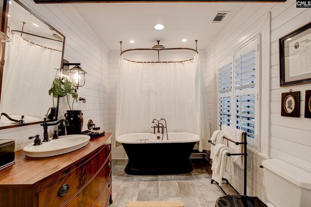 104 Union Street, Camden, SC 29020