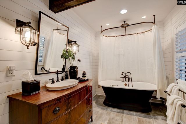 104 Union Street, Camden, SC 29020