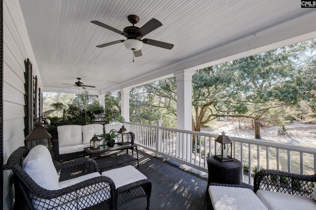 104 Union Street, Camden, SC 29020