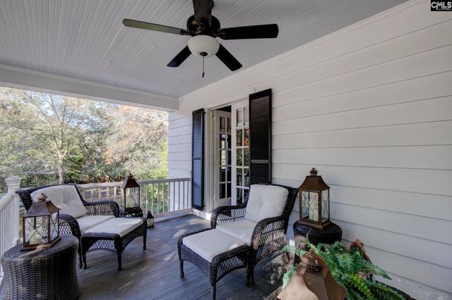 104 Union Street, Camden, SC 29020