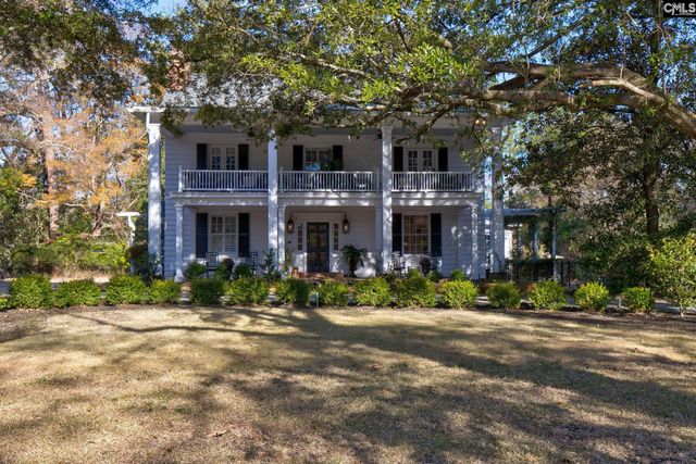 104 Union Street, Camden, SC 29020