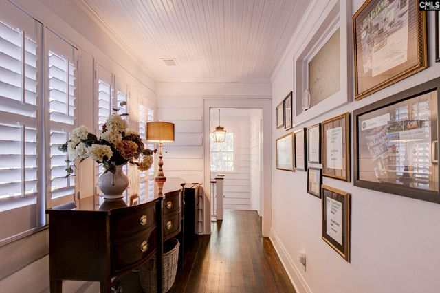 104 Union Street, Camden, SC 29020