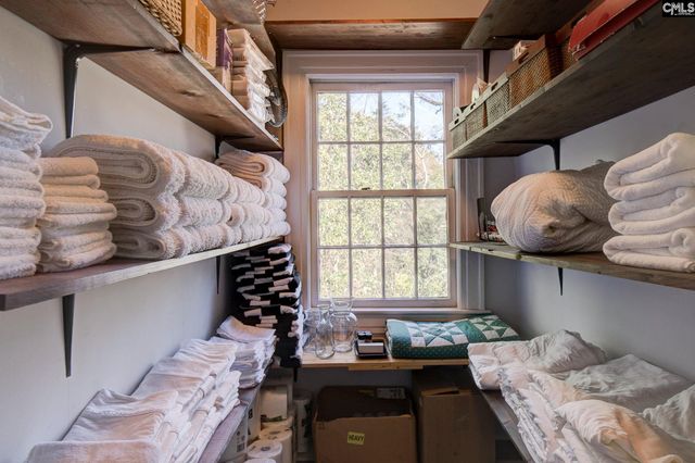 104 Union Street, Camden, SC 29020