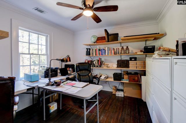 104 Union Street, Camden, SC 29020