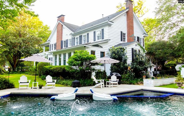 104 Union Street, Camden, SC 29020