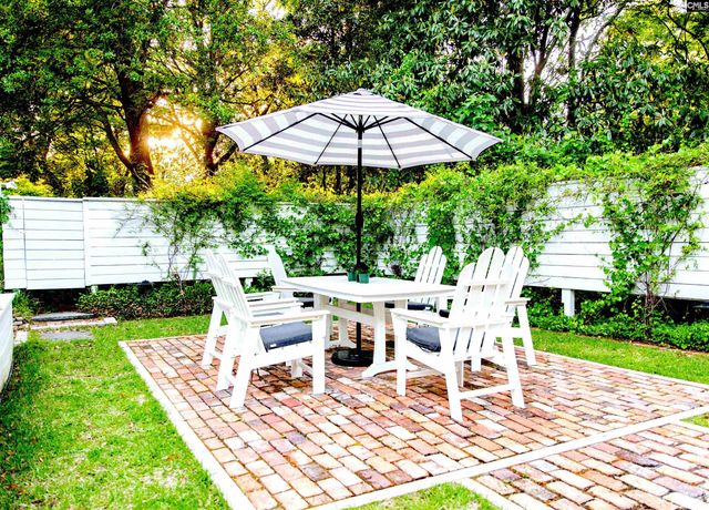 104 Union Street, Camden, SC 29020