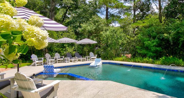 104 Union Street, Camden, SC 29020