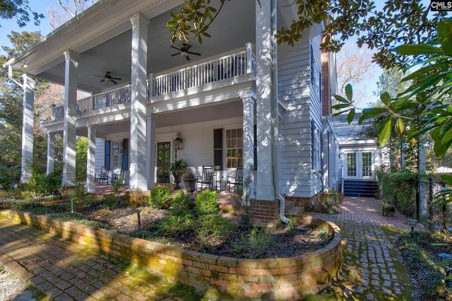 104 Union Street, Camden, SC 29020