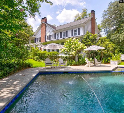 104 Union Street, Camden, SC 29020