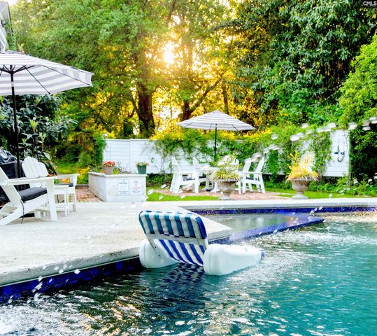 104 Union Street, Camden, SC 29020