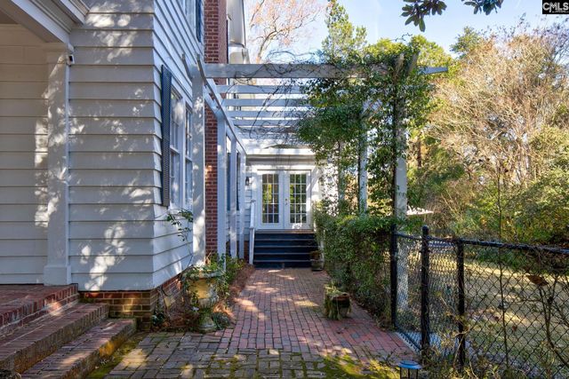 104 Union Street, Camden, SC 29020