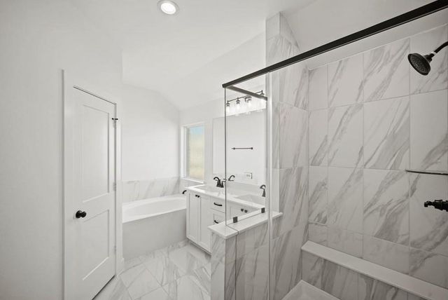 19839 Burkett Trailhead Way, Cypress, TX 77433