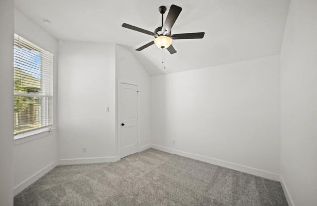 19839 Burkett Trailhead Way, Cypress, TX 77433