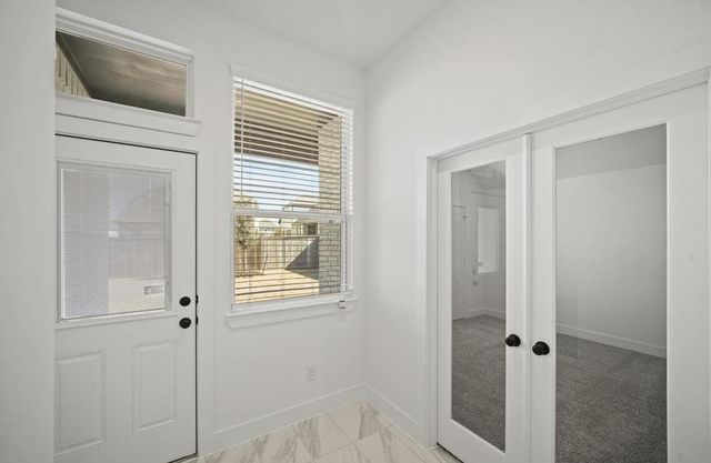 19839 Burkett Trailhead Way, Cypress, TX 77433