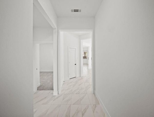 19839 Burkett Trailhead Way, Cypress, TX 77433