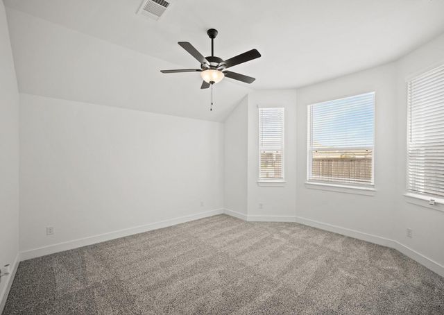 19839 Burkett Trailhead Way, Cypress, TX 77433