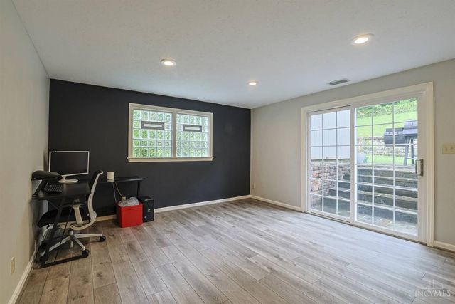 1009 Lanette Drive, Anderson Twp, OH 45230