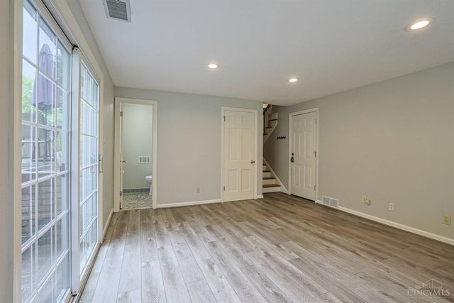 1009 Lanette Drive, Anderson Twp, OH 45230