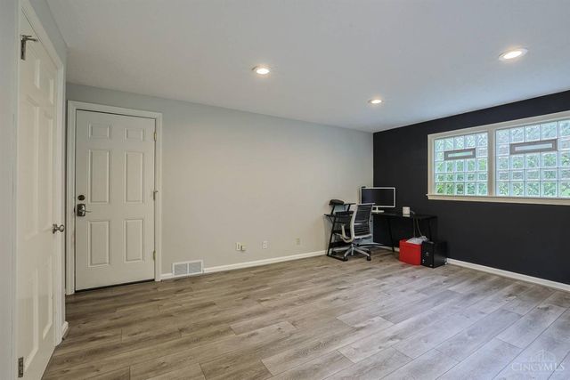 1009 Lanette Drive, Anderson Twp, OH 45230