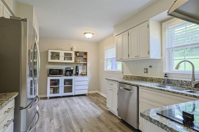 1009 Lanette Drive, Anderson Twp, OH 45230