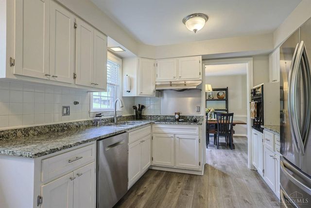 1009 Lanette Drive, Anderson Twp, OH 45230