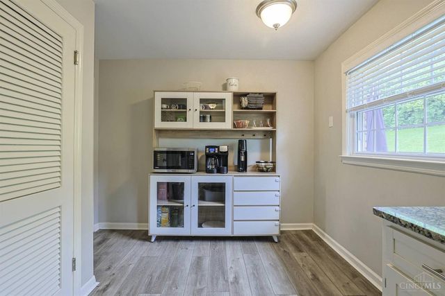 1009 Lanette Drive, Anderson Twp, OH 45230