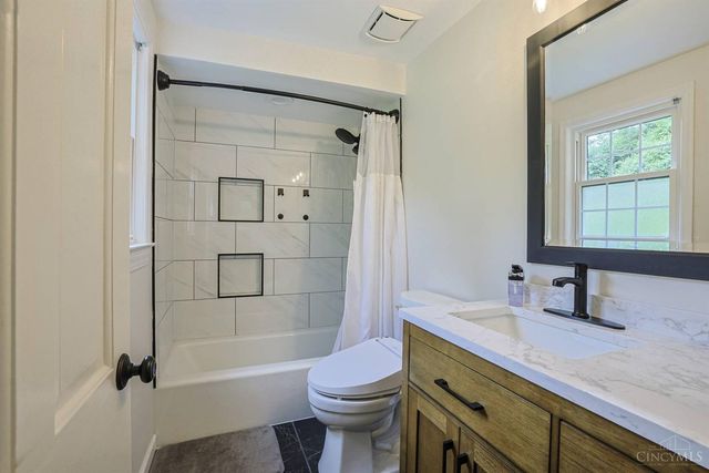 1009 Lanette Drive, Anderson Twp, OH 45230
