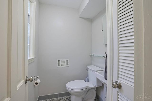 1009 Lanette Drive, Anderson Twp, OH 45230