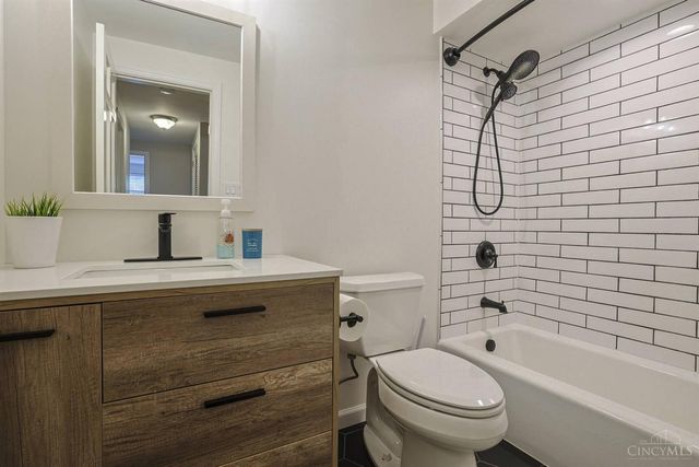 1009 Lanette Drive, Anderson Twp, OH 45230