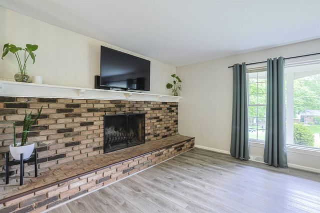 1009 Lanette Drive, Anderson Twp, OH 45230