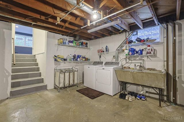 1009 Lanette Drive, Anderson Twp, OH 45230
