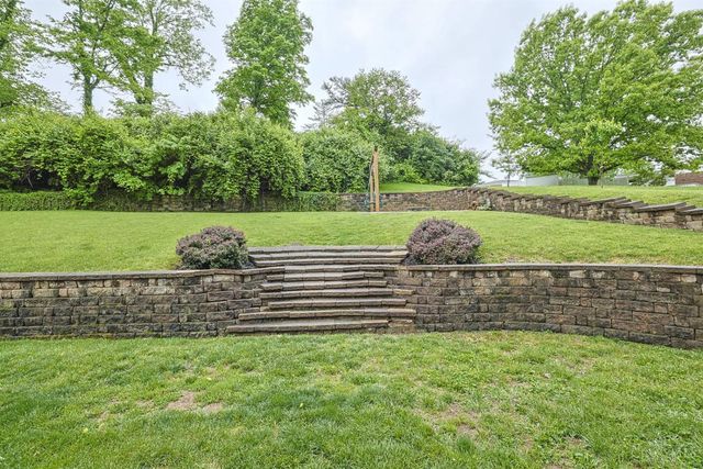 1009 Lanette Drive, Anderson Twp, OH 45230