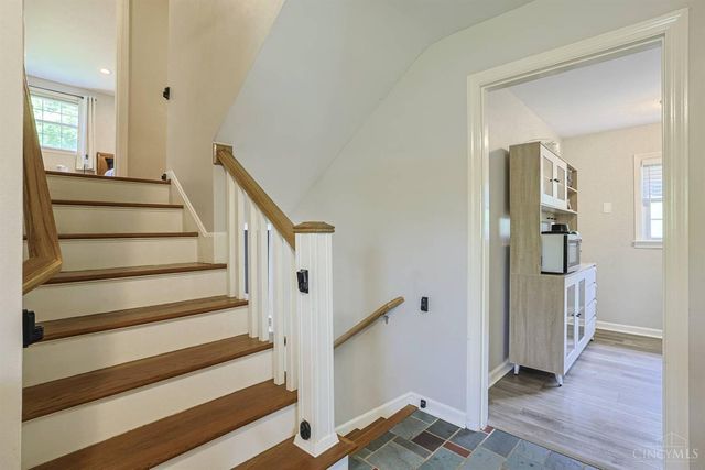 1009 Lanette Drive, Anderson Twp, OH 45230