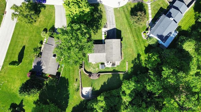 1009 Lanette Drive, Anderson Twp, OH 45230