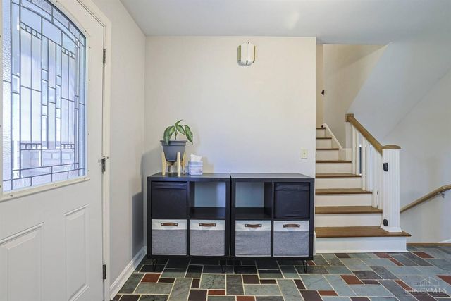 1009 Lanette Drive, Anderson Twp, OH 45230